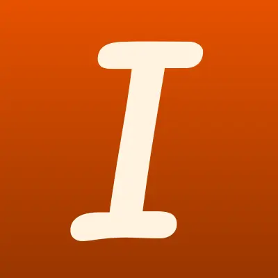 I Love цветы