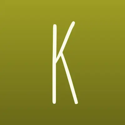 Карат-свив