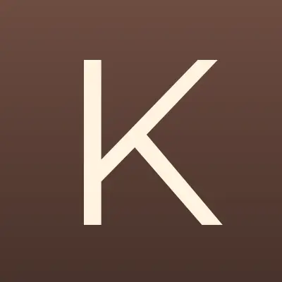Карат-свив