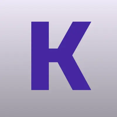 Кедровый райчик 33