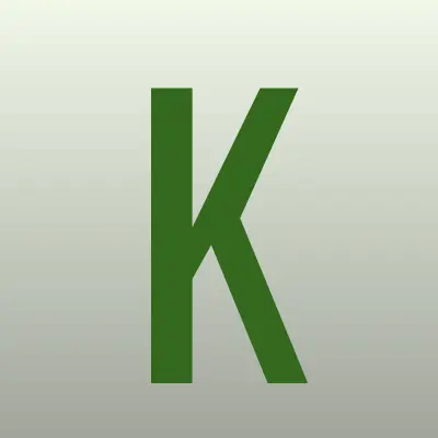 Kermistore
