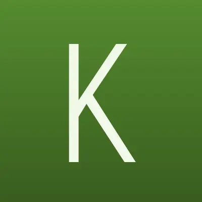 Клиника Парацельс