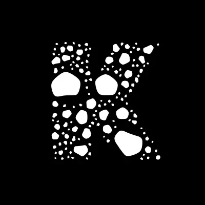 Колизей