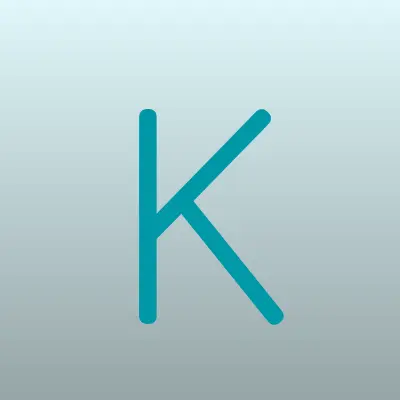 Колор