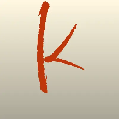Красивые люди