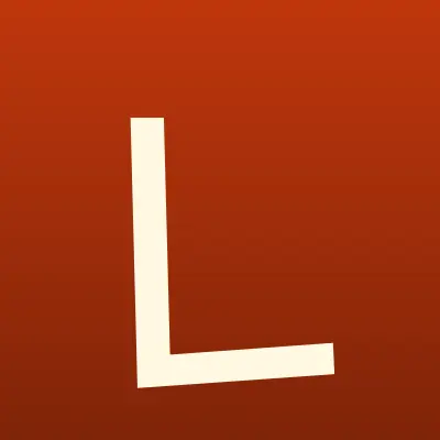 Ladytravel