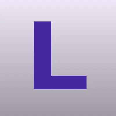Лас-принт