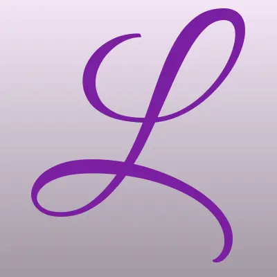 Levita