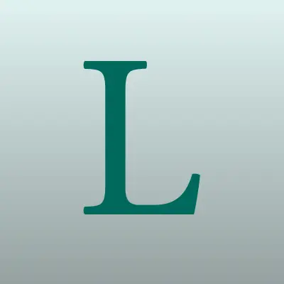 Люкс