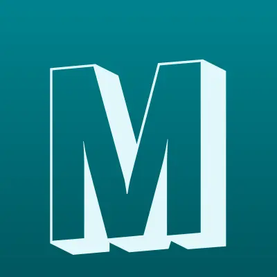 Магазин автозапчастей 33 мили