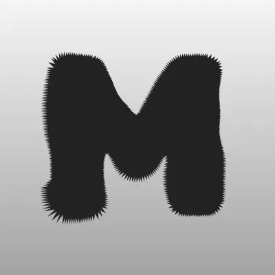 Магазин IT-com