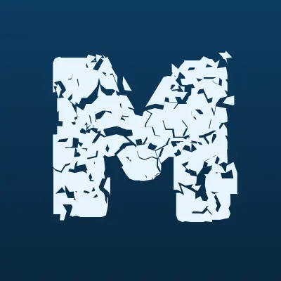 Много Мебели