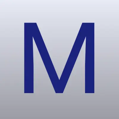 Монастырская слобода