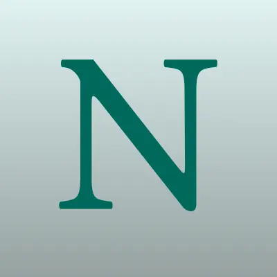 N&v