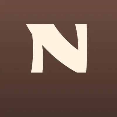 На Первомайской 46