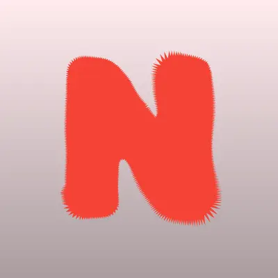 На почтовой