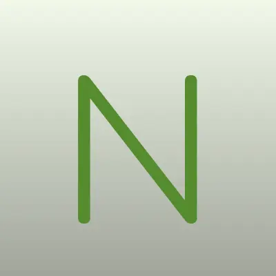 Naviabba