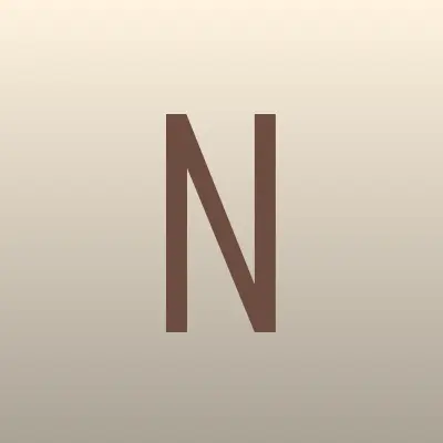 Нотариус Пожилов М. В.