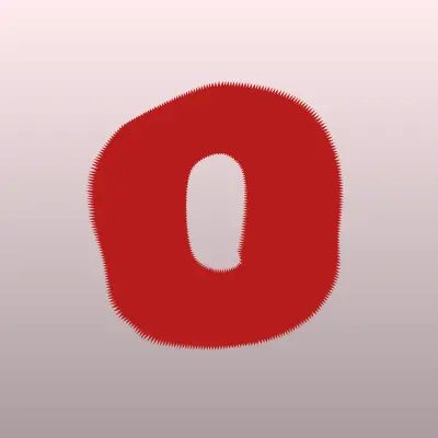 Окна ПВХ