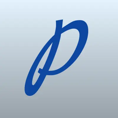 Престиж