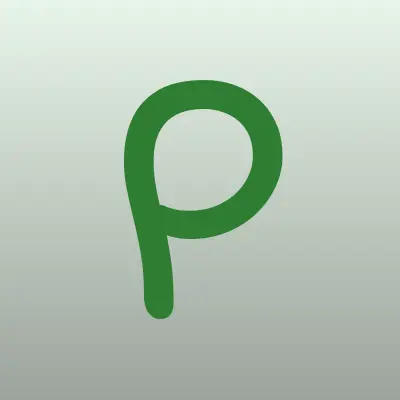 Proffinstal
