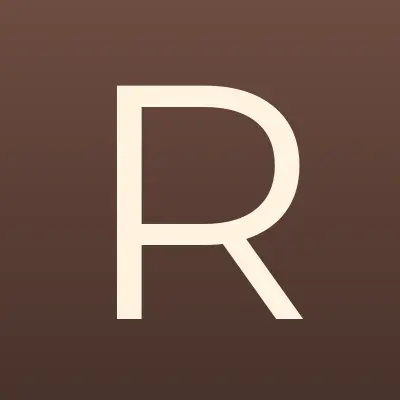 Рант