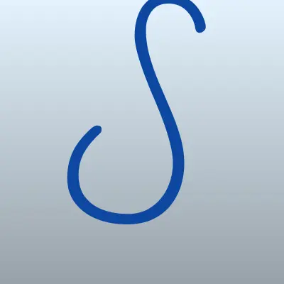 Стильокна33