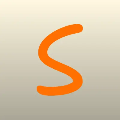 Стирка.com