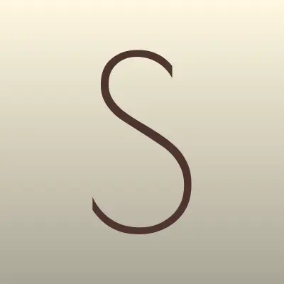 SV Beauty Salon