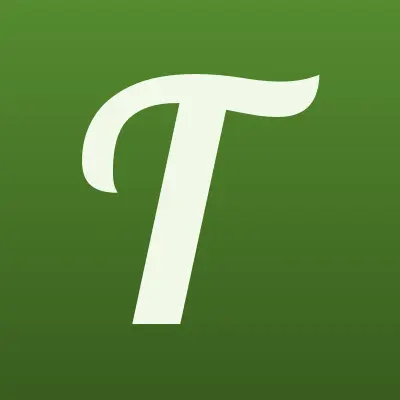ТехЛайнСервис