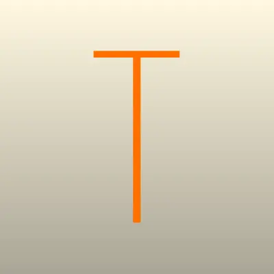 Тепловектор