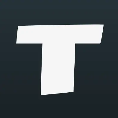 Тим Парк