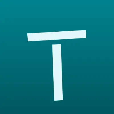 ТМК