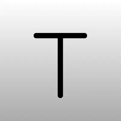Торгово-коммерческий центр Вербовский