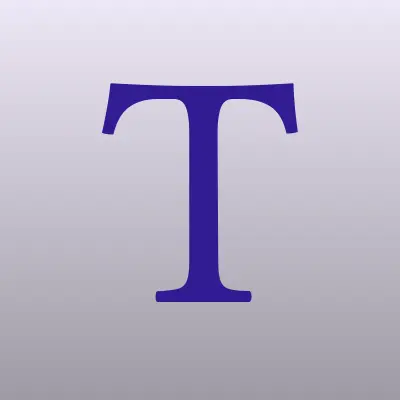 ТРЦ Саша