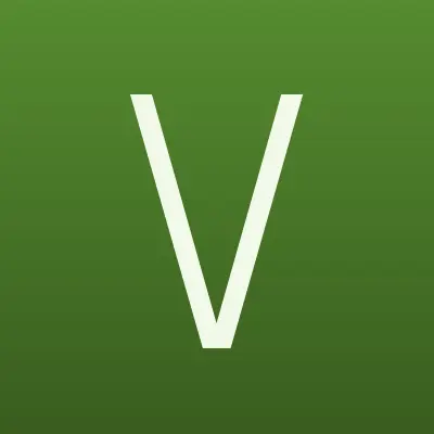 Veka
