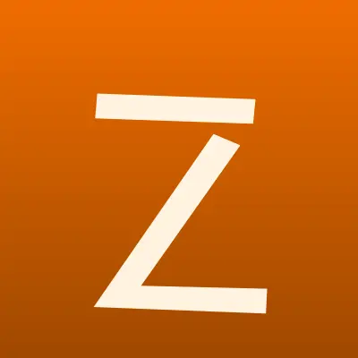 Zoopark333