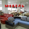 Магазины мебели в Александрове