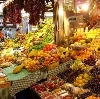 Рынки в Александрове