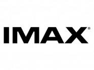 Клуб Papagamer - иконка «IMAX» в Александрове