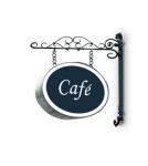 Космик - иконка «кафе» в Александрове