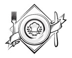 Космик - иконка «ресторан» в Александрове
